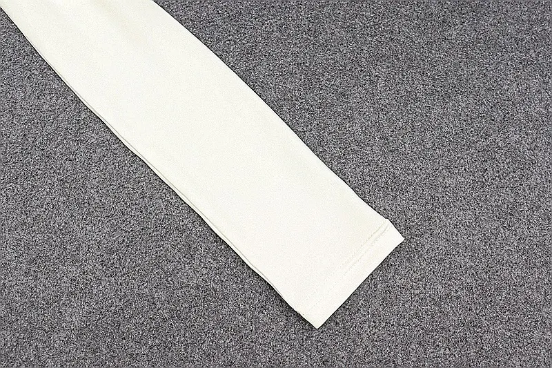 product image - 10