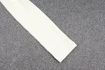 miniatures image - 10