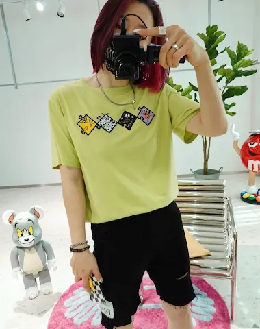Image product - 3
