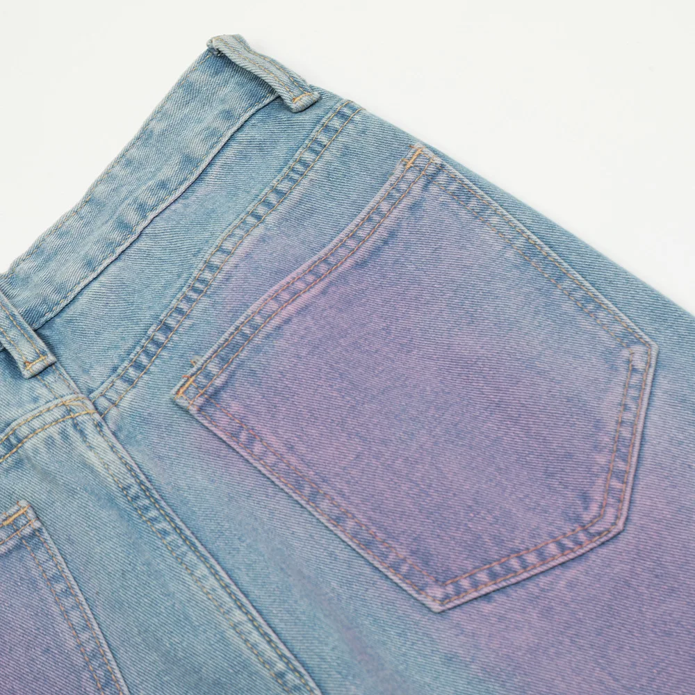 product image - 15