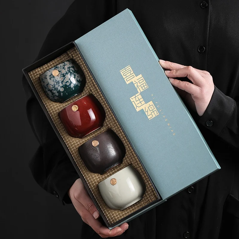 product image - 0