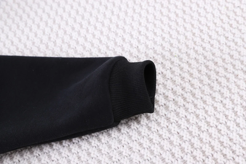product image - 21