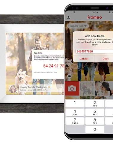 Image product - 2