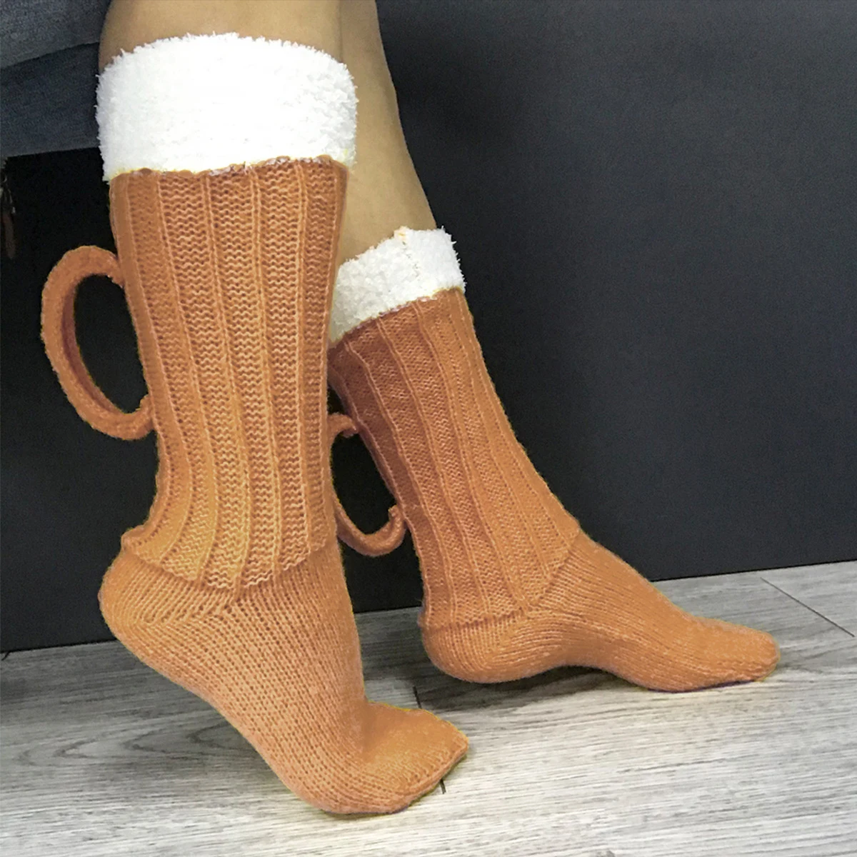 product image - 8