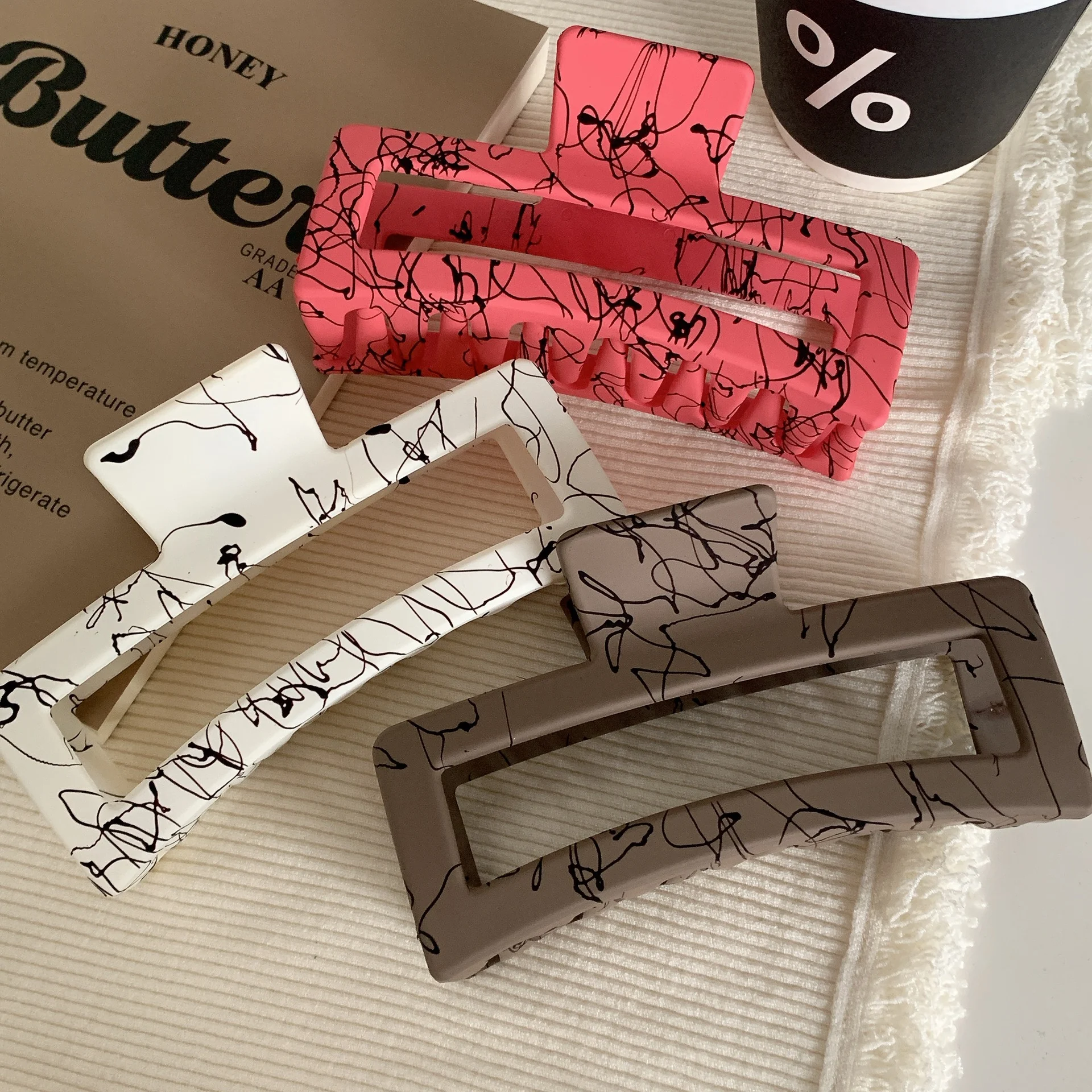 product image - 3
