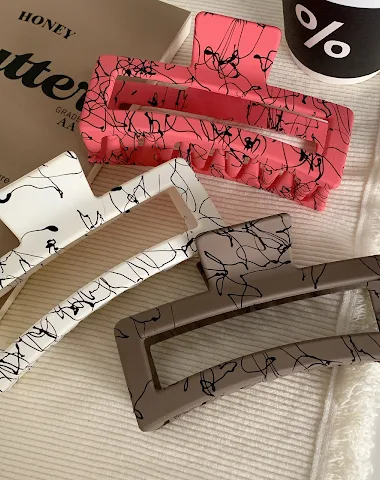 Image product - 3