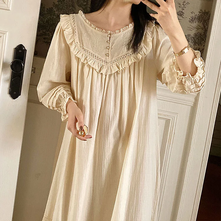 product image - 13