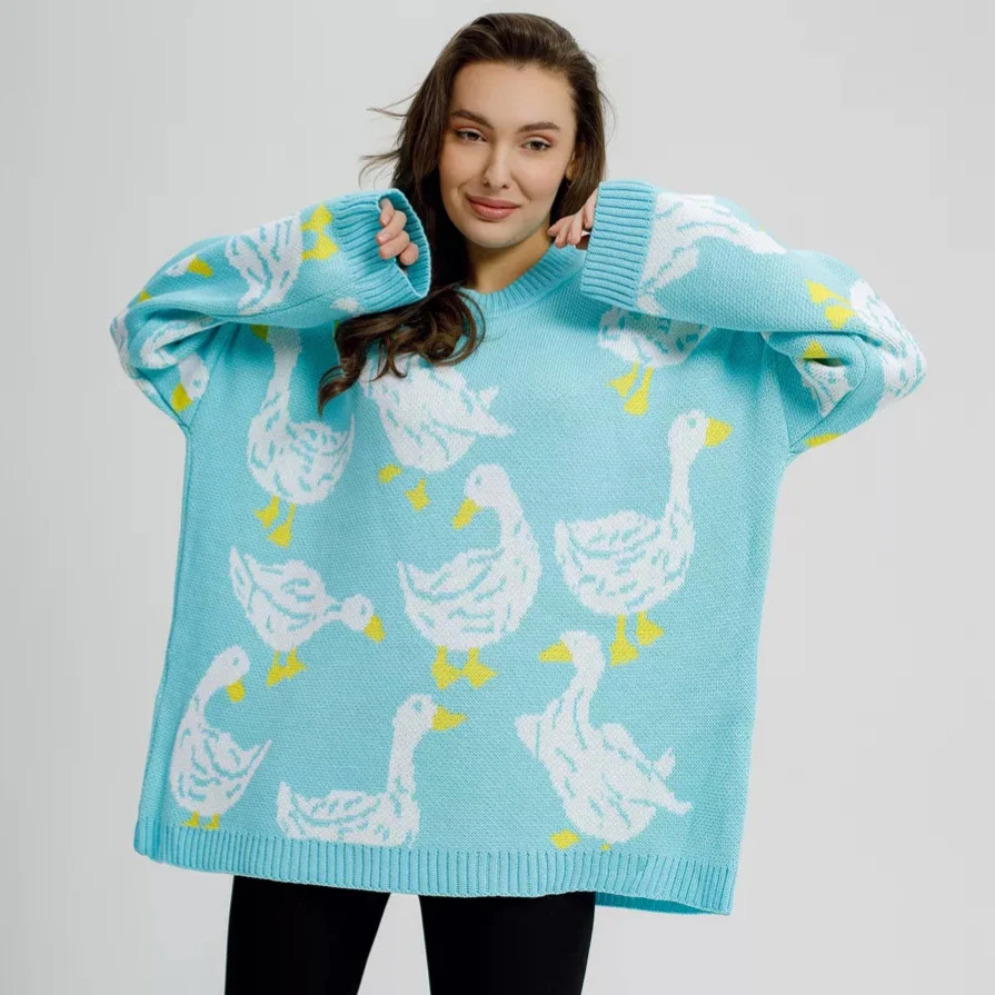 product image - 8