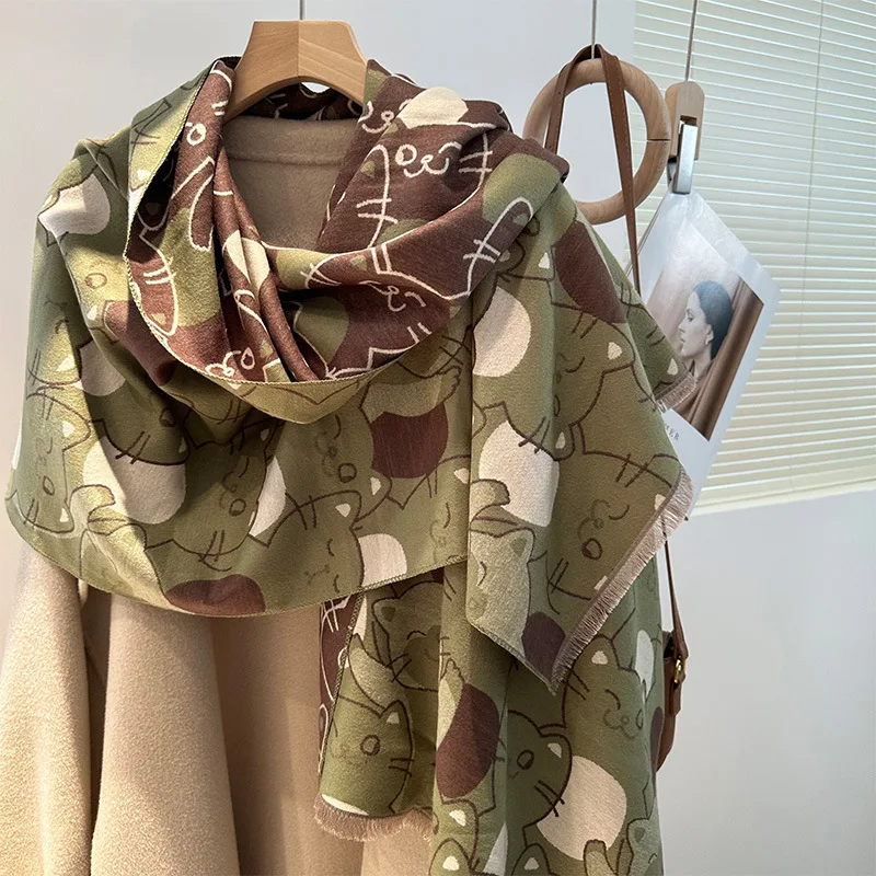 product image - 15