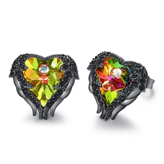 product image - 0