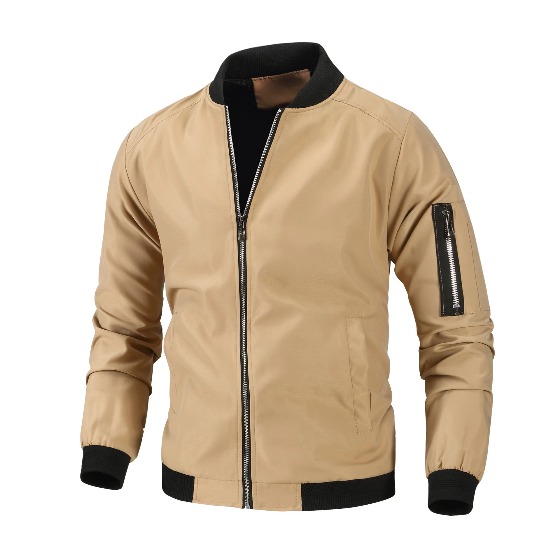 product image - 2