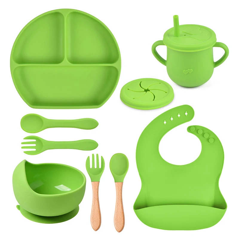 product image - 38