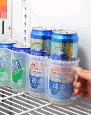 Image product - 3
