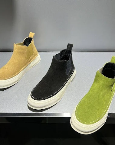 Image product - 3