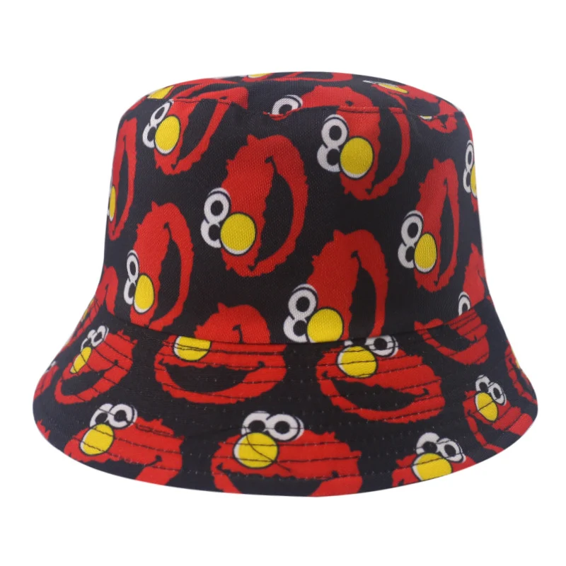 product image - 1