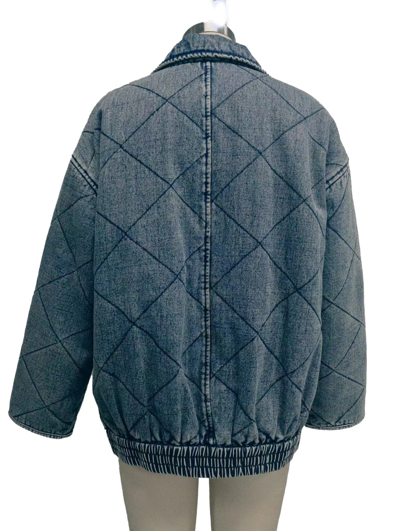 product image - 2