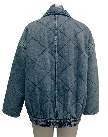 Image product - 2