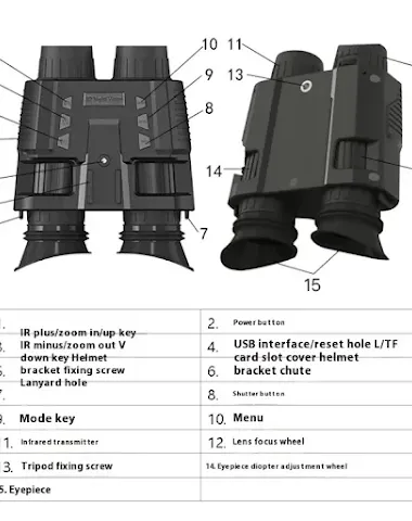Image product - 3