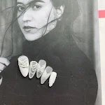 miniatures image - 0