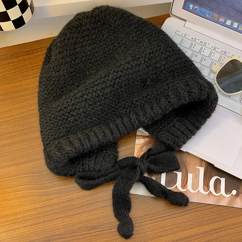 product image - 2
