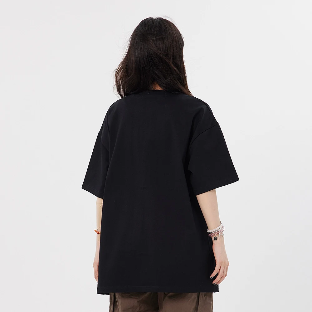 product image - 16