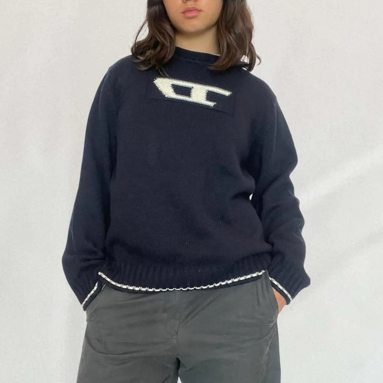product image - 7
