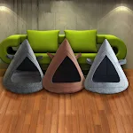 miniatures image - 2