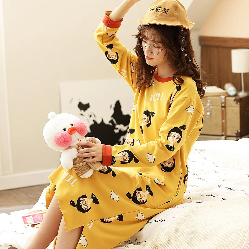 product image - 7