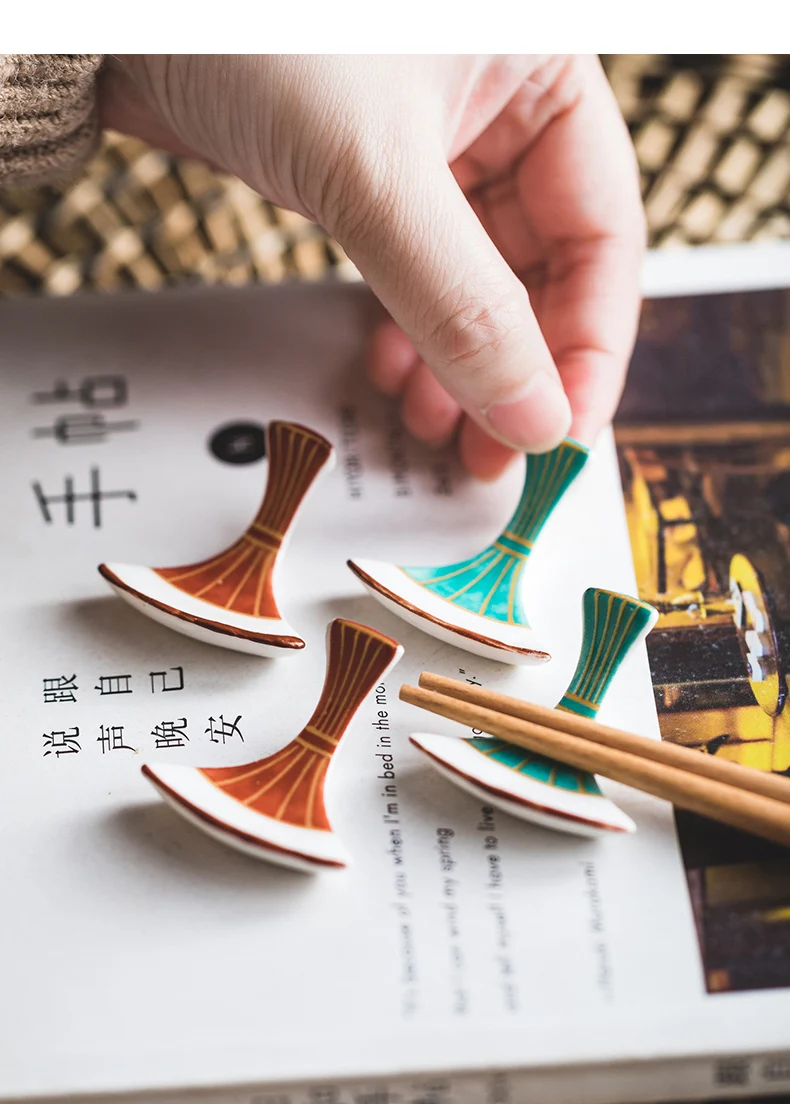 product image - 4