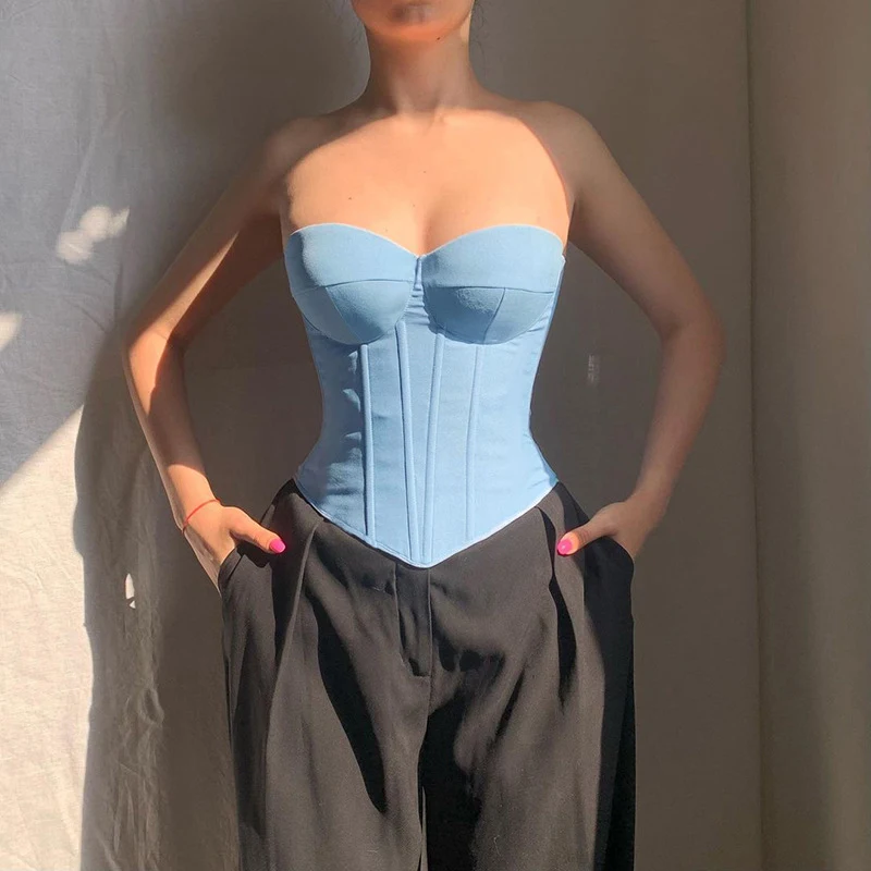 product image - 8