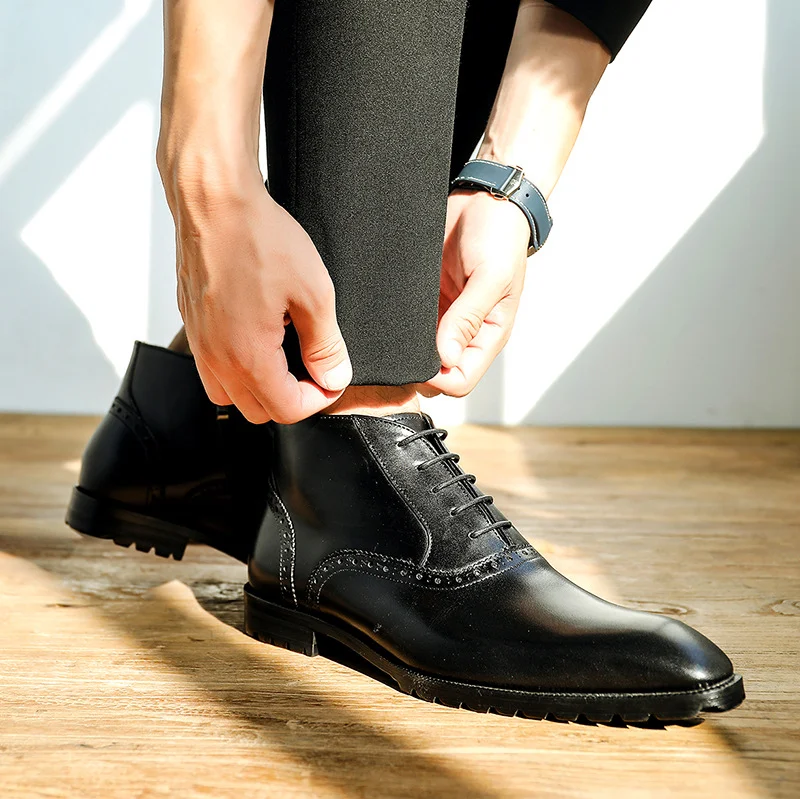 product image - 4