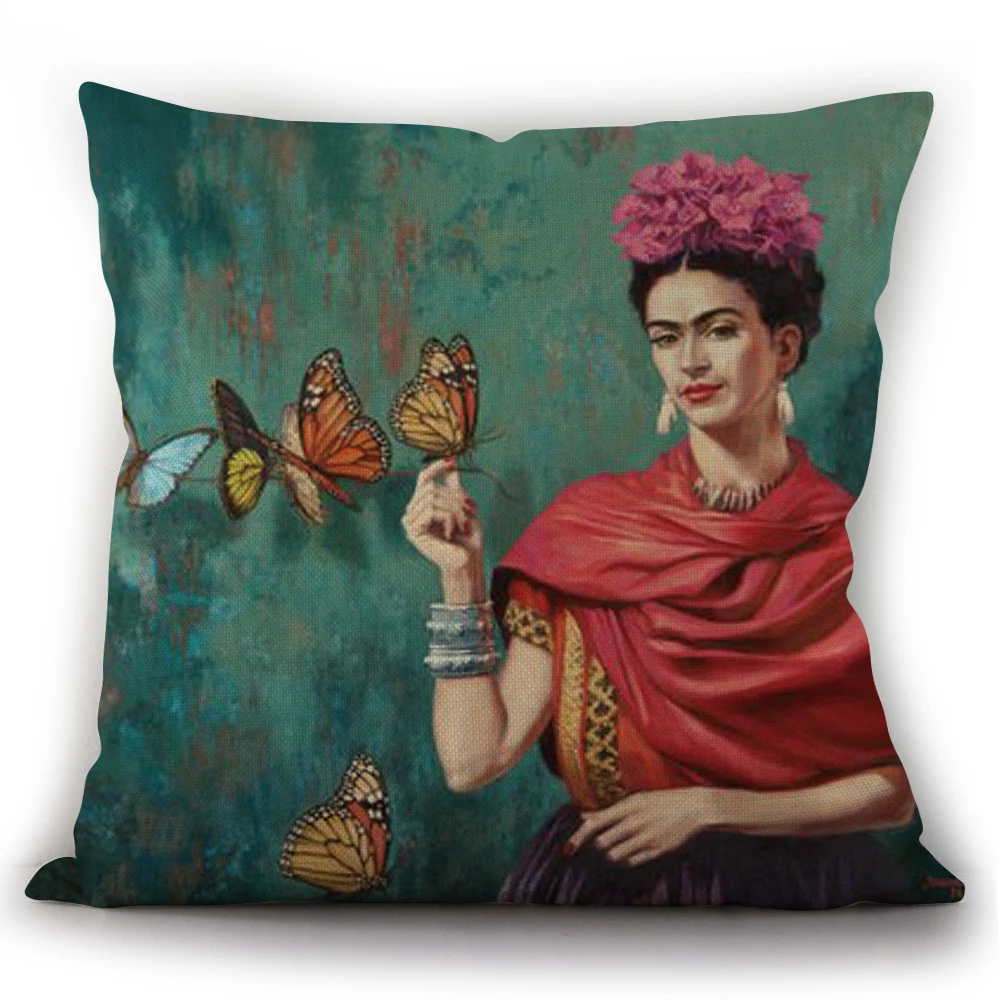 product image - 14