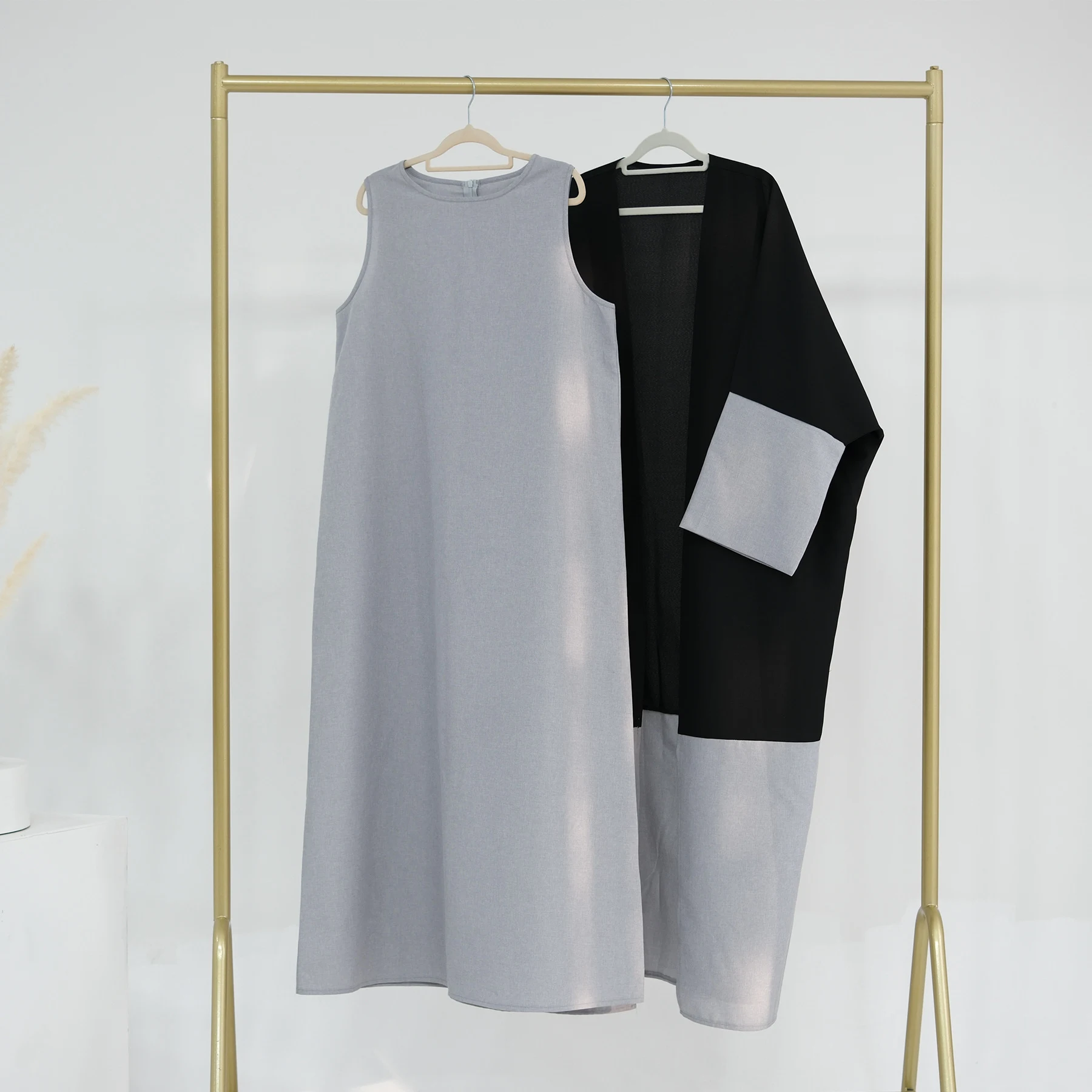 product image - 10