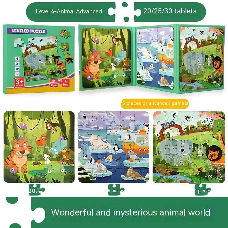 product image - 5