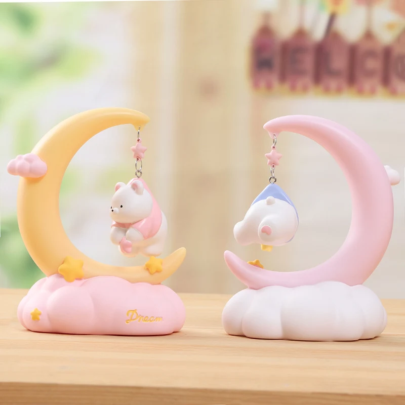 product image - 6