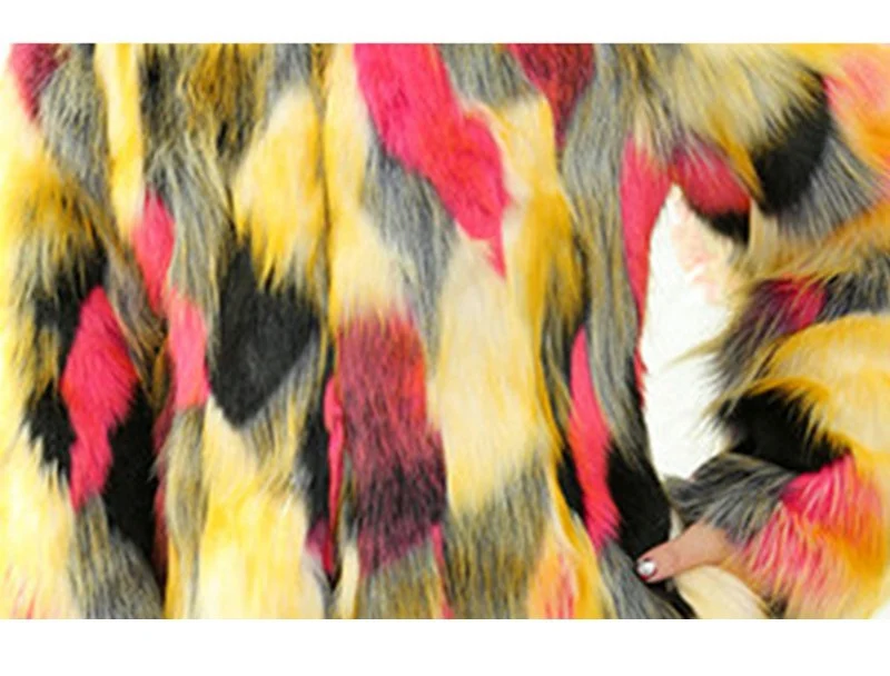 product image - 1