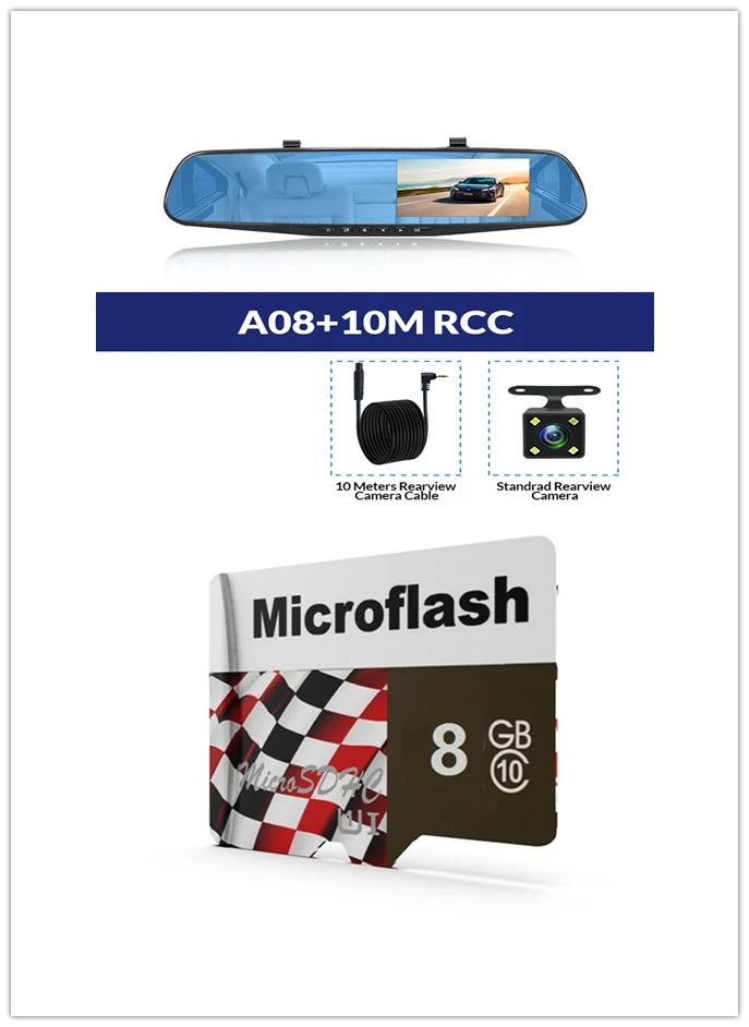 product image - 19