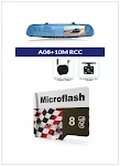 miniatures image - 19