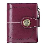 miniatures image - 1