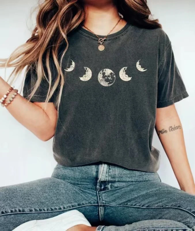 product image - 22