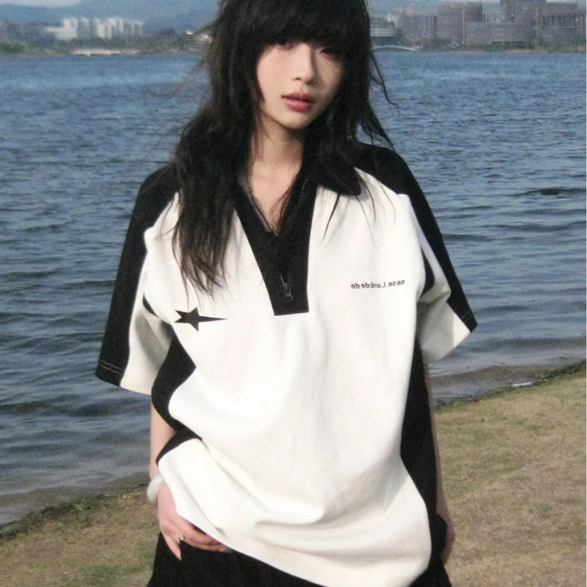 product image - 14