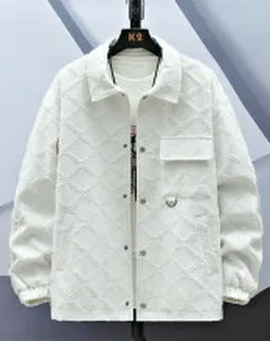 Image product - 0