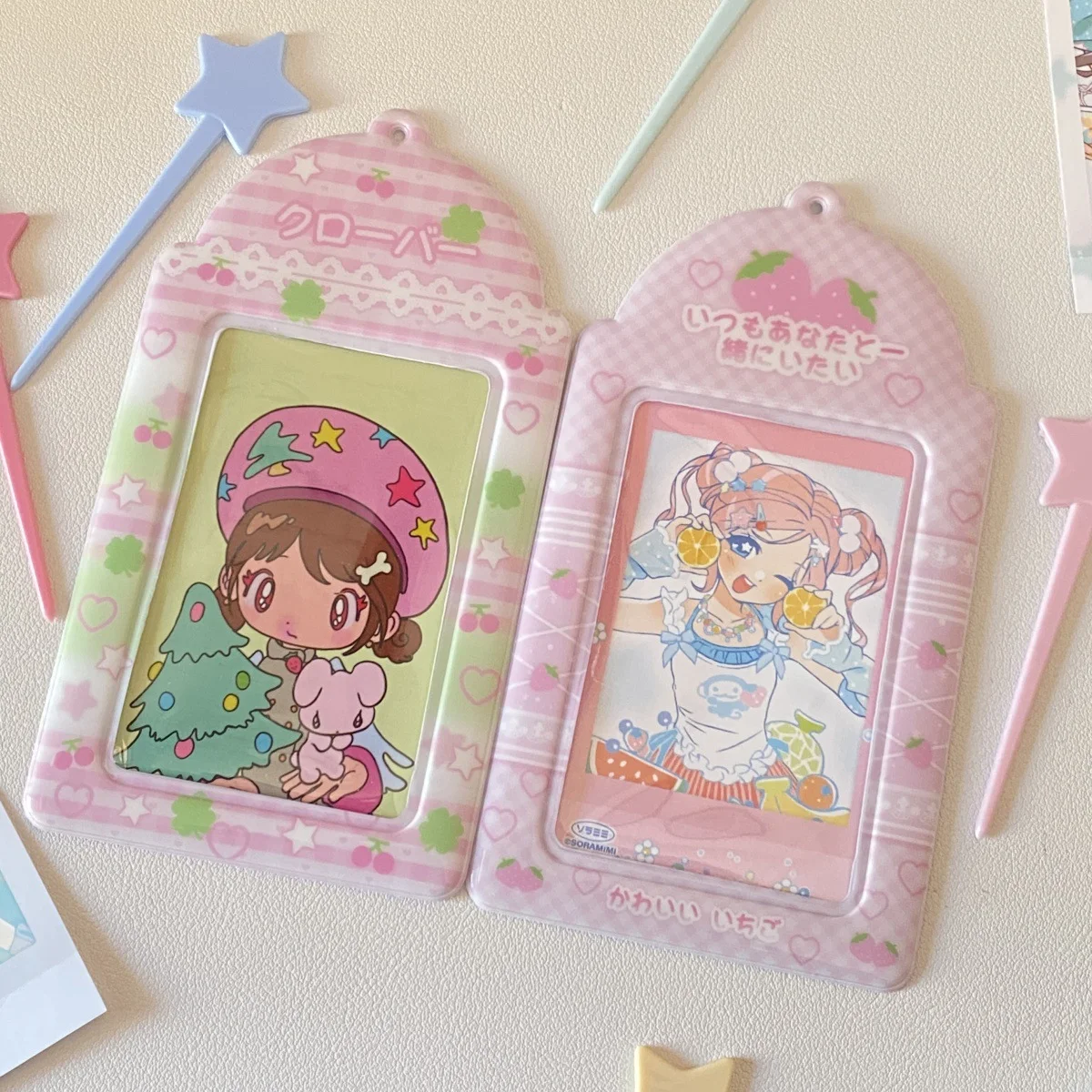 product image - 2