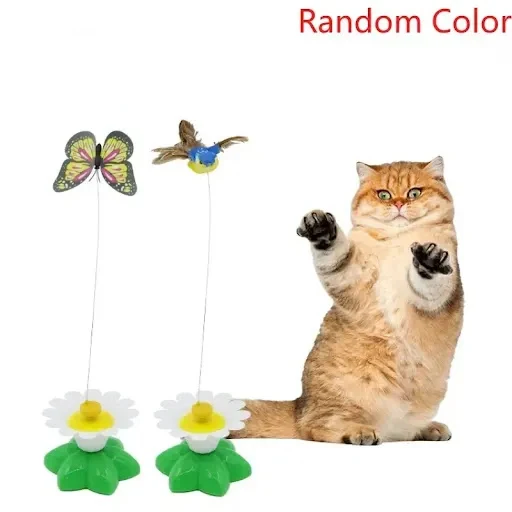 product image - 5