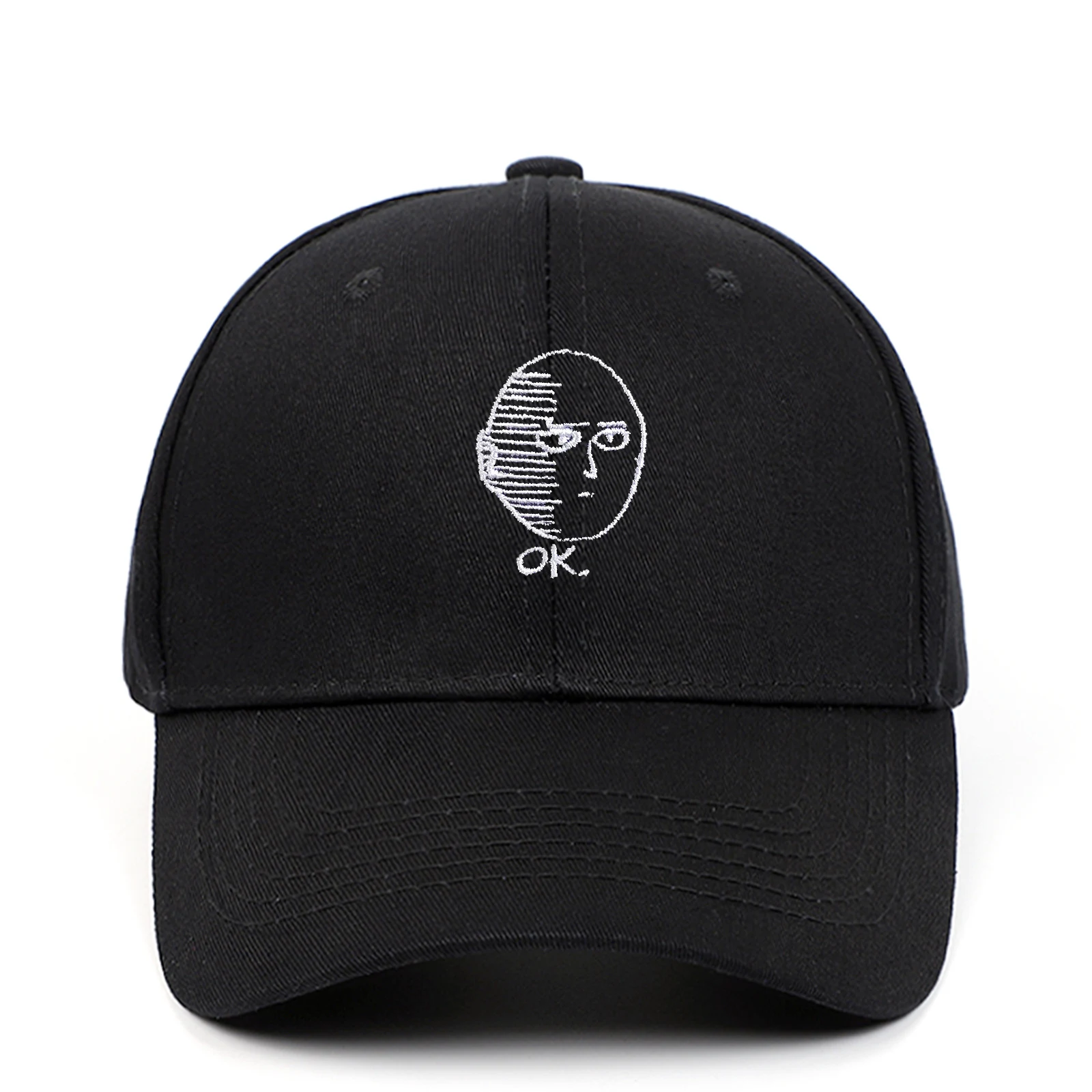 product image - 3