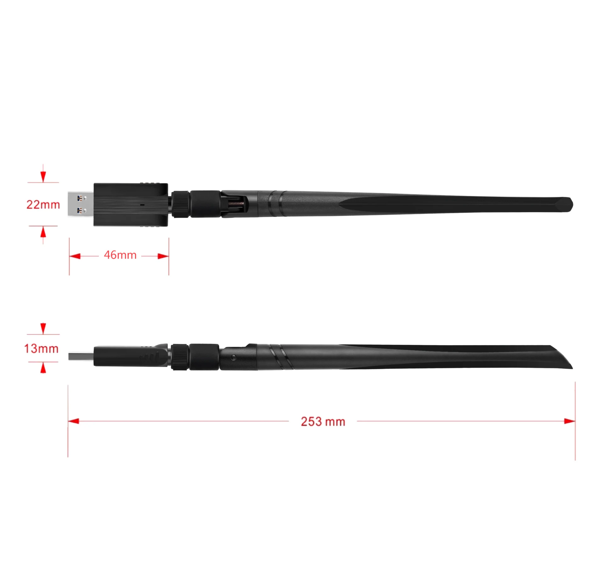 product image - 5