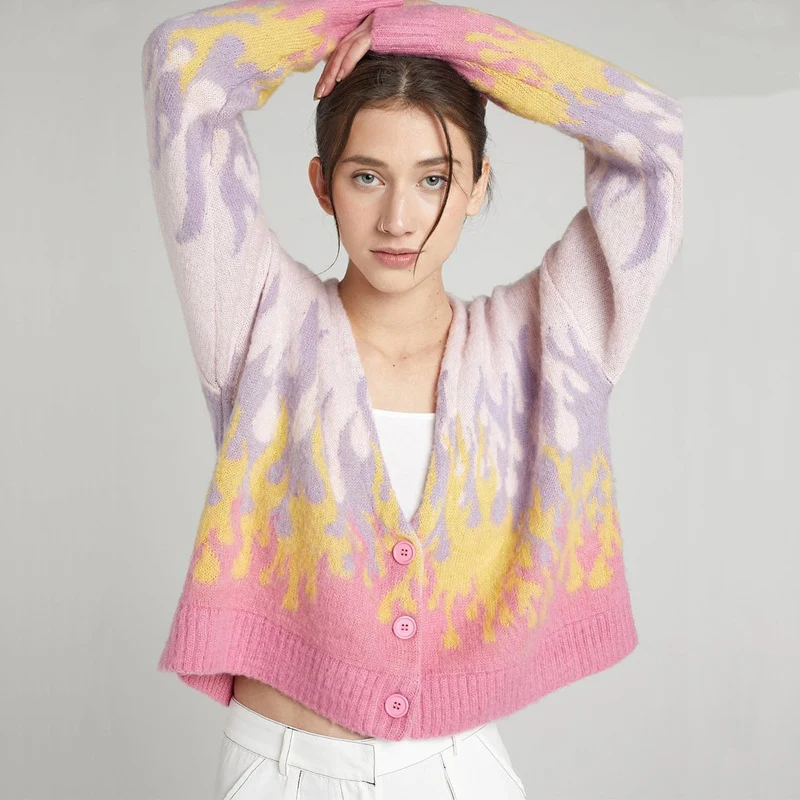 product image - 5