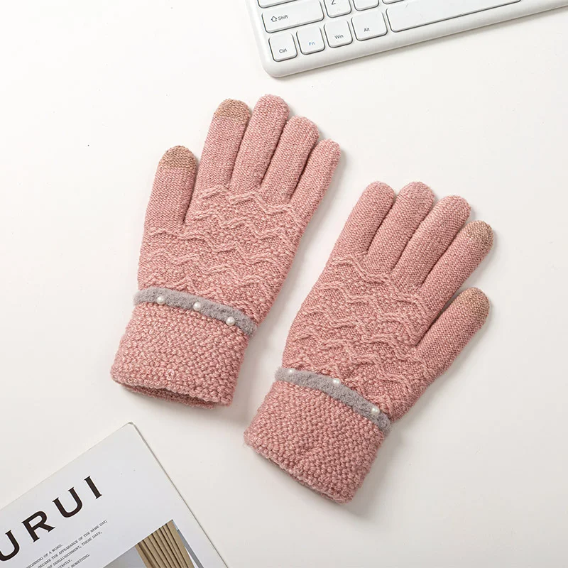 product image - 2
