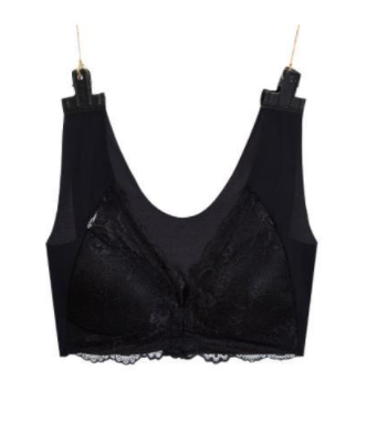 product image - 2