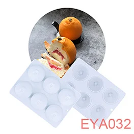 product image - 11